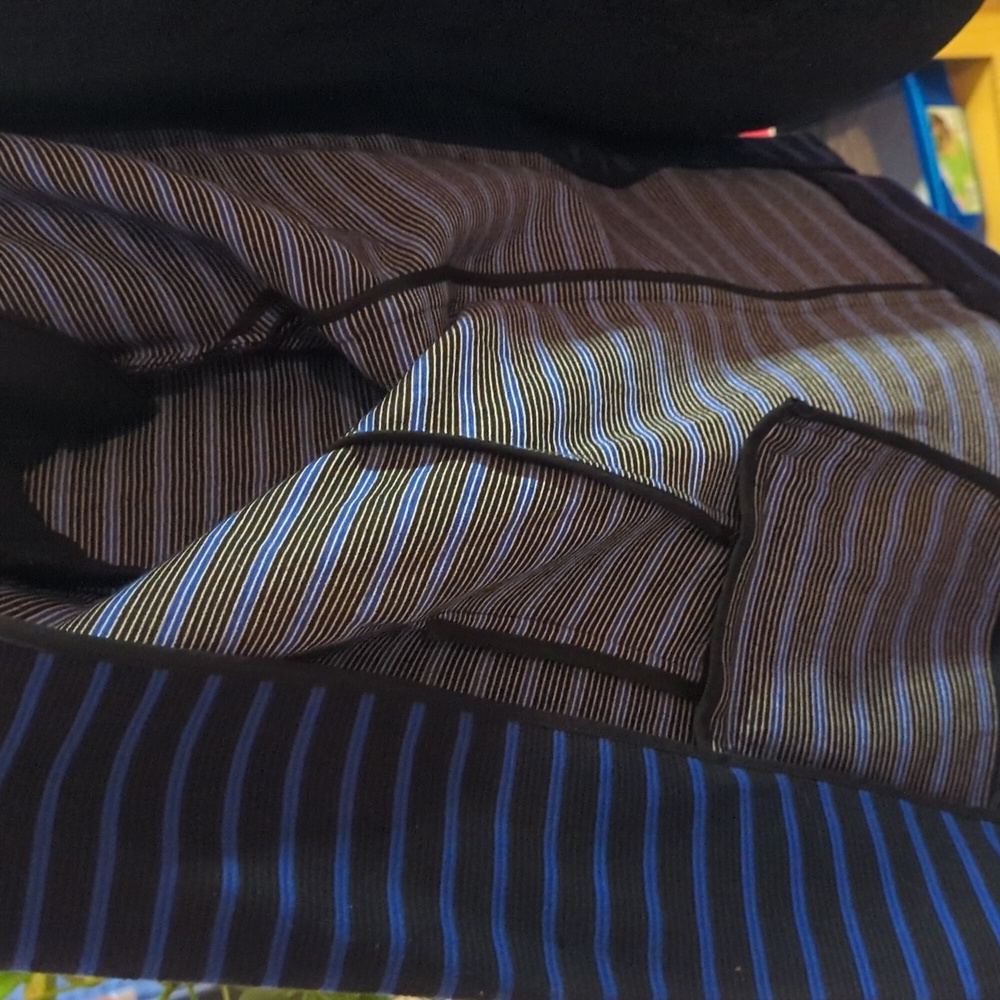 Blazer - Picture 5 of 7